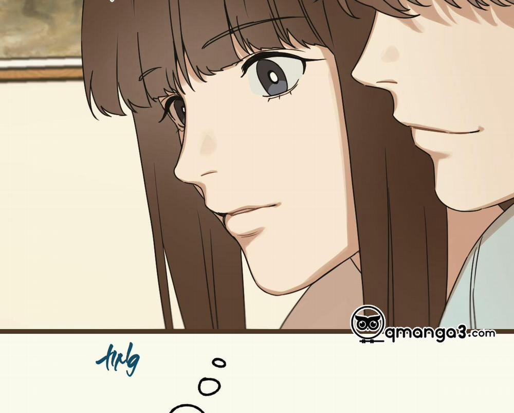 Tương Phùng 16 trang 167