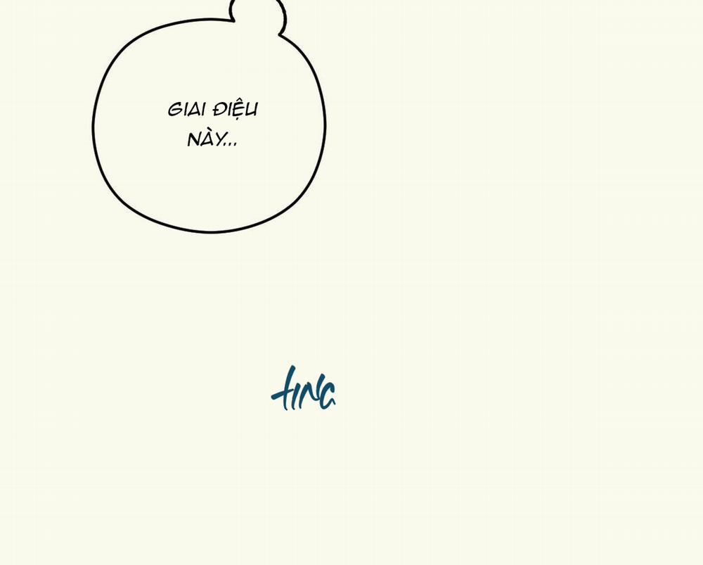 Tương Phùng 16 trang 168