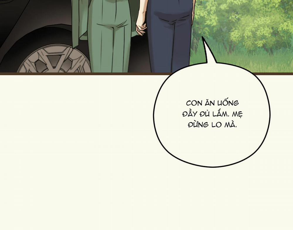 Tương Phùng 16 trang 17