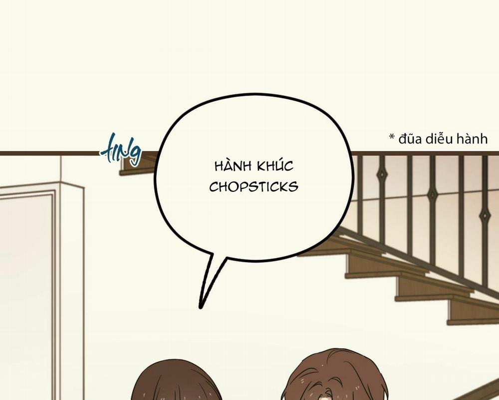 Tương Phùng 16 trang 170