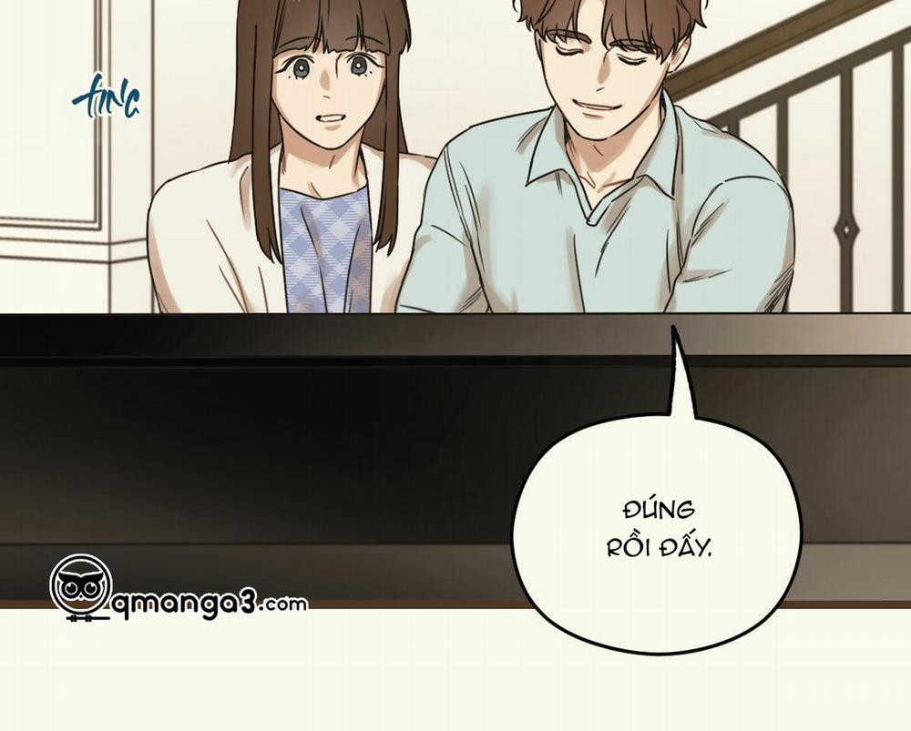 Tương Phùng 16 trang 171