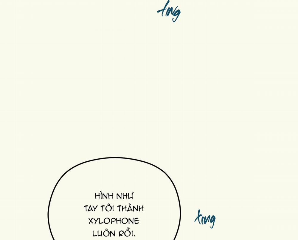 Tương Phùng 16 trang 173