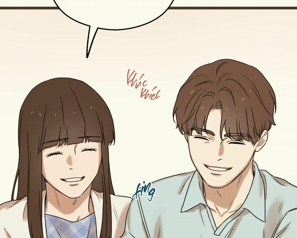 Tương Phùng 16 trang 174