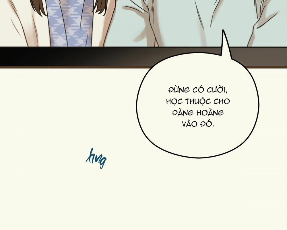 Tương Phùng 16 trang 175