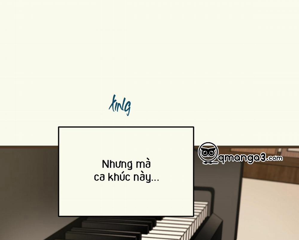 Tương Phùng 16 trang 177