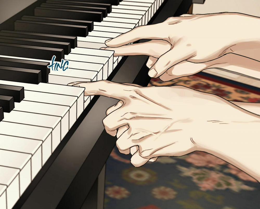 Tương Phùng 16 trang 178