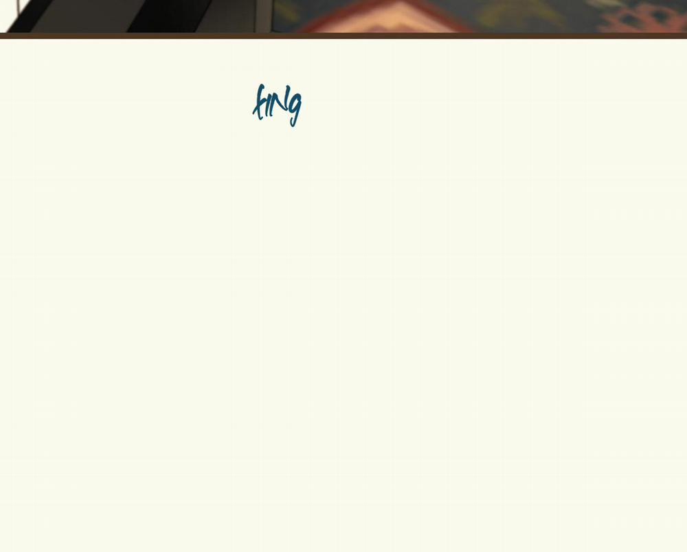 Tương Phùng 16 trang 179