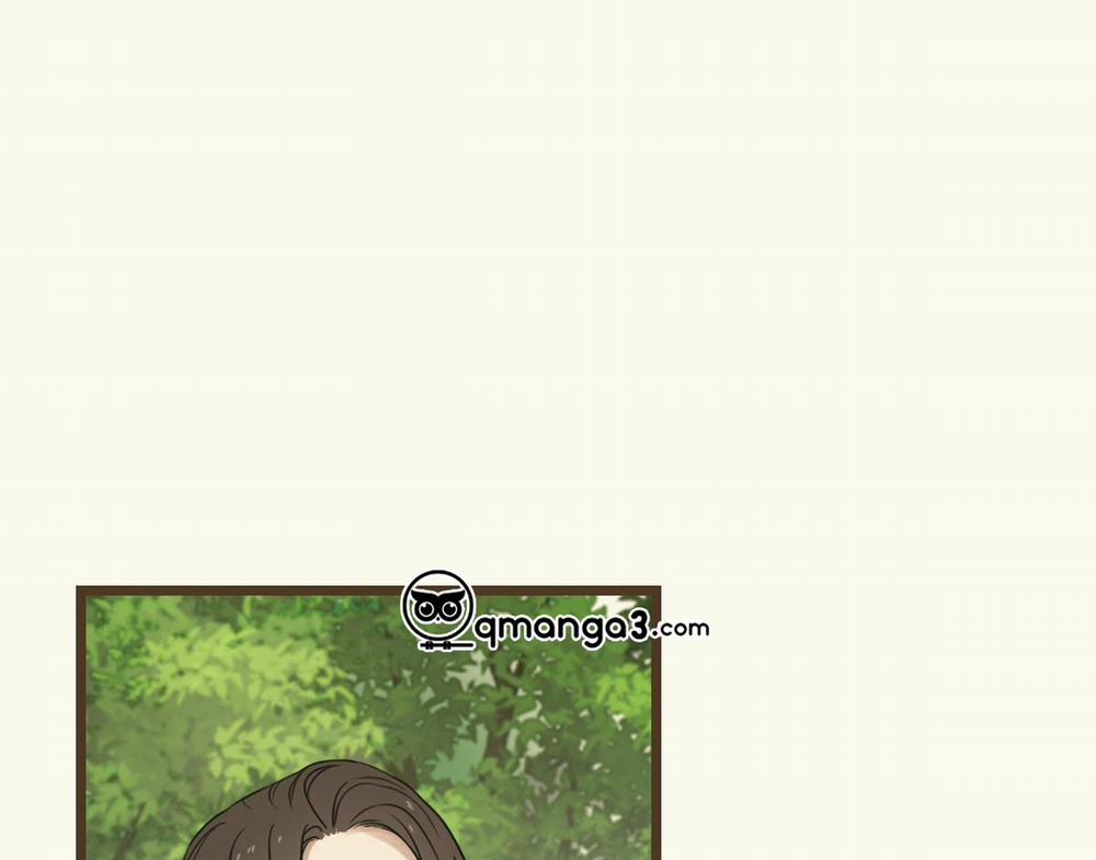 Tương Phùng 16 trang 18