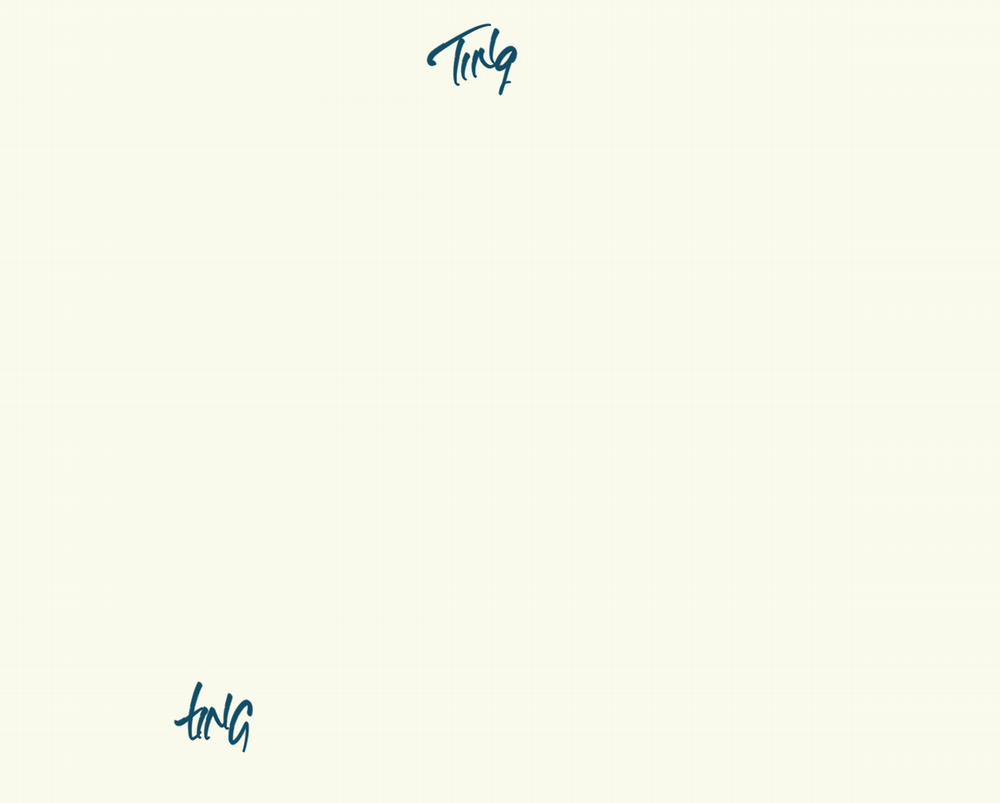 Tương Phùng 16 trang 180