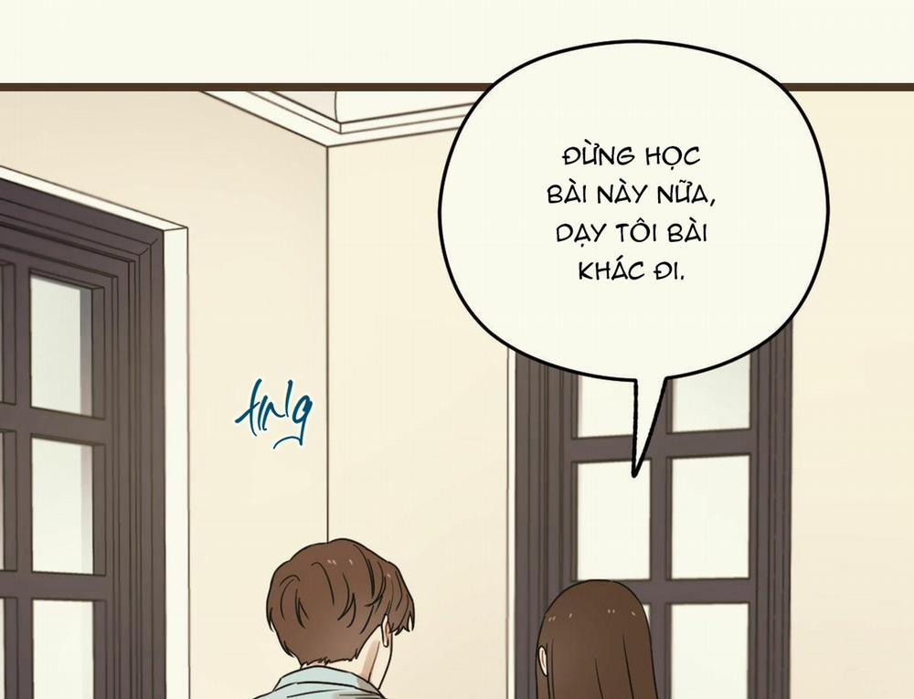 Tương Phùng 16 trang 182