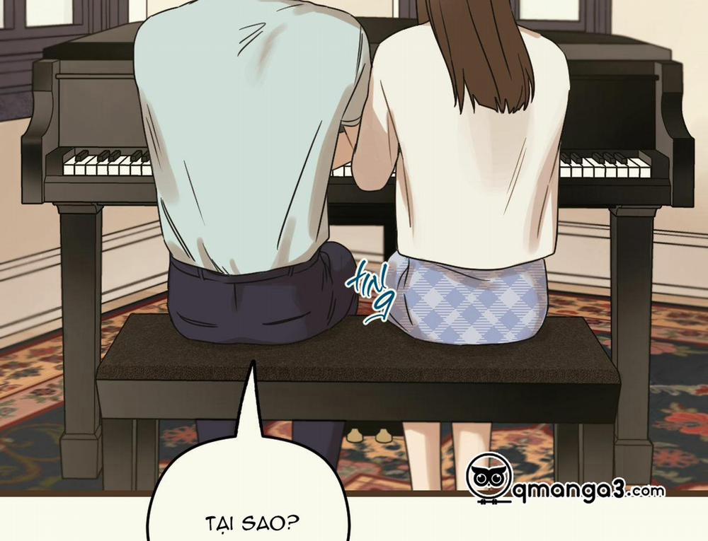 Tương Phùng 16 trang 183