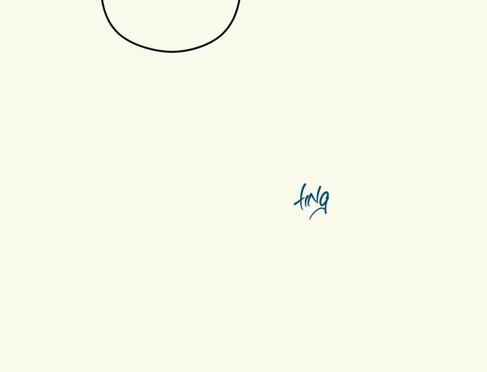 Tương Phùng 16 trang 184