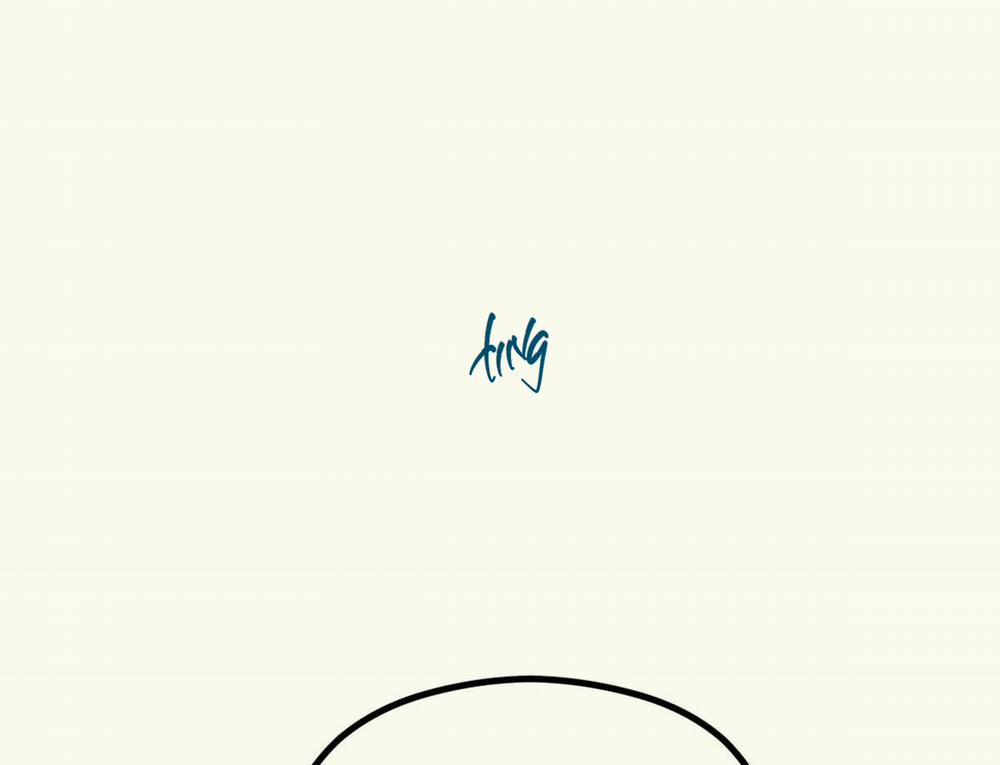 Tương Phùng 16 trang 186