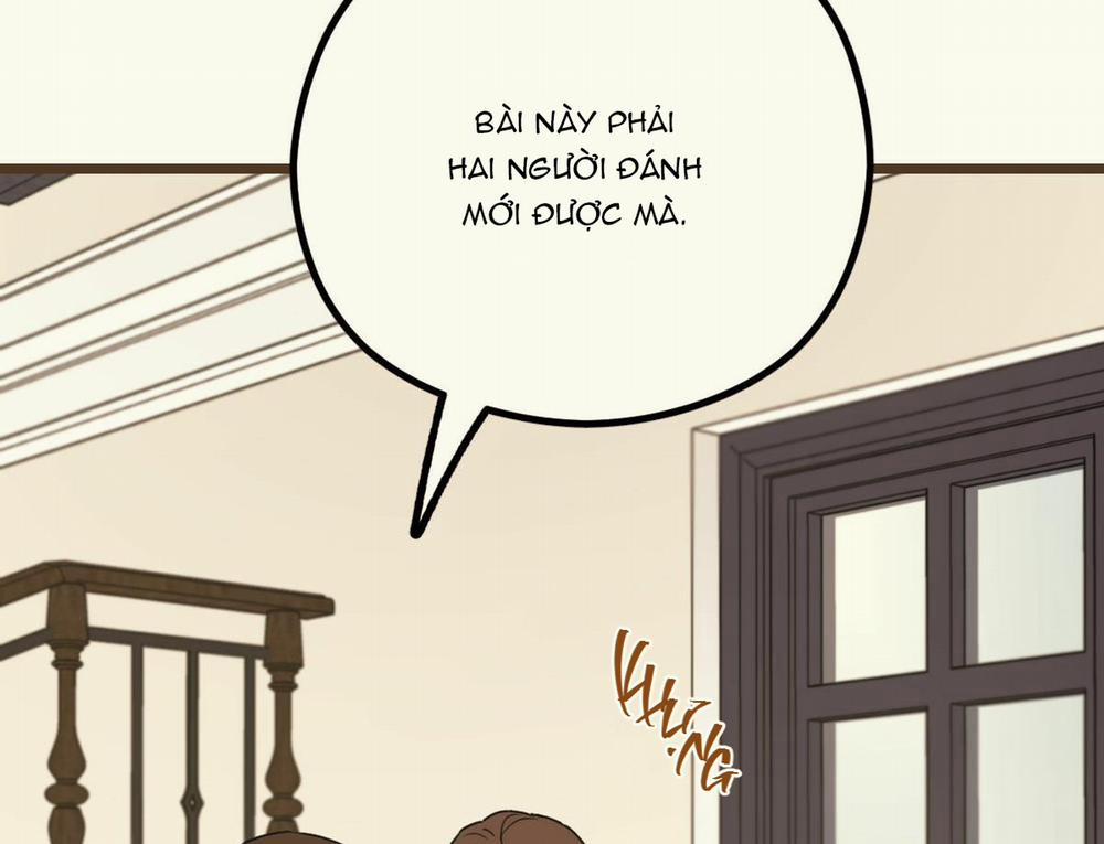 Tương Phùng 16 trang 187