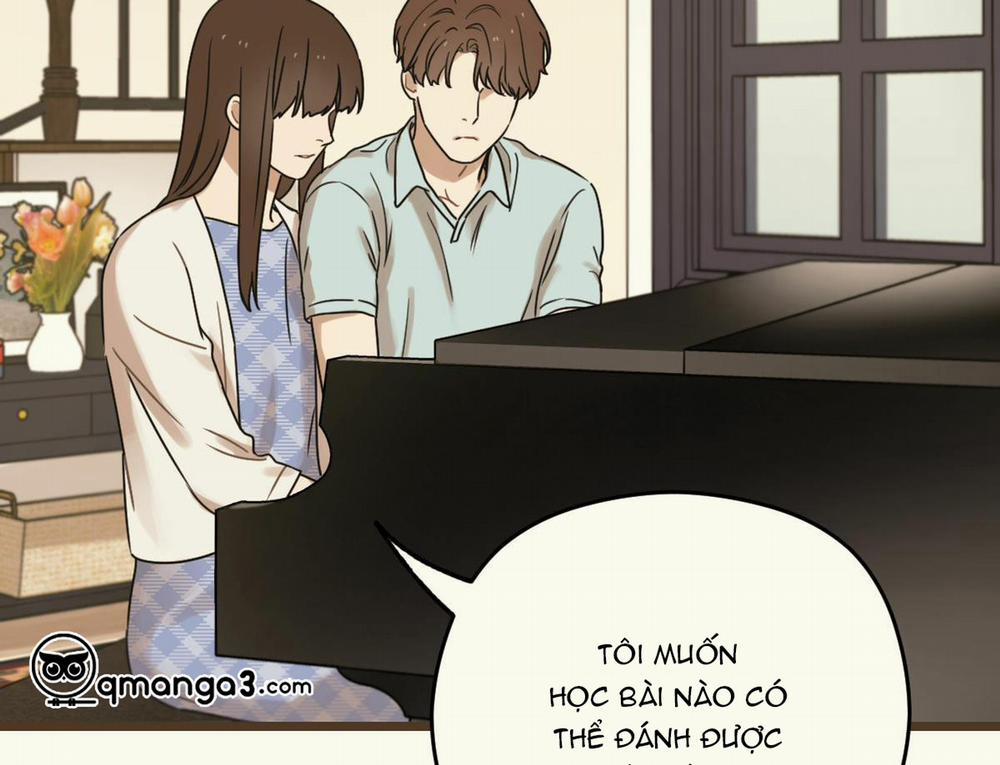 Tương Phùng 16 trang 188