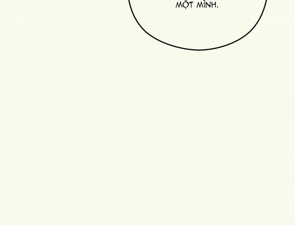 Tương Phùng 16 trang 189