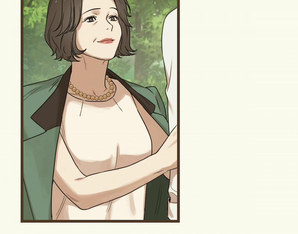 Tương Phùng 16 trang 19