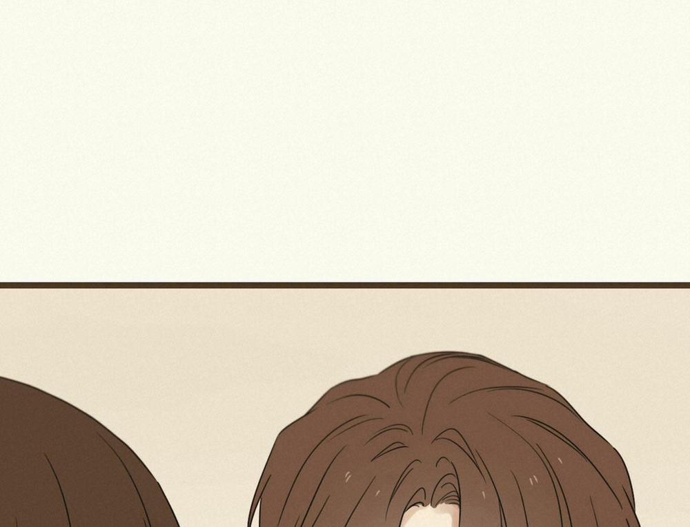 Tương Phùng 16 trang 190