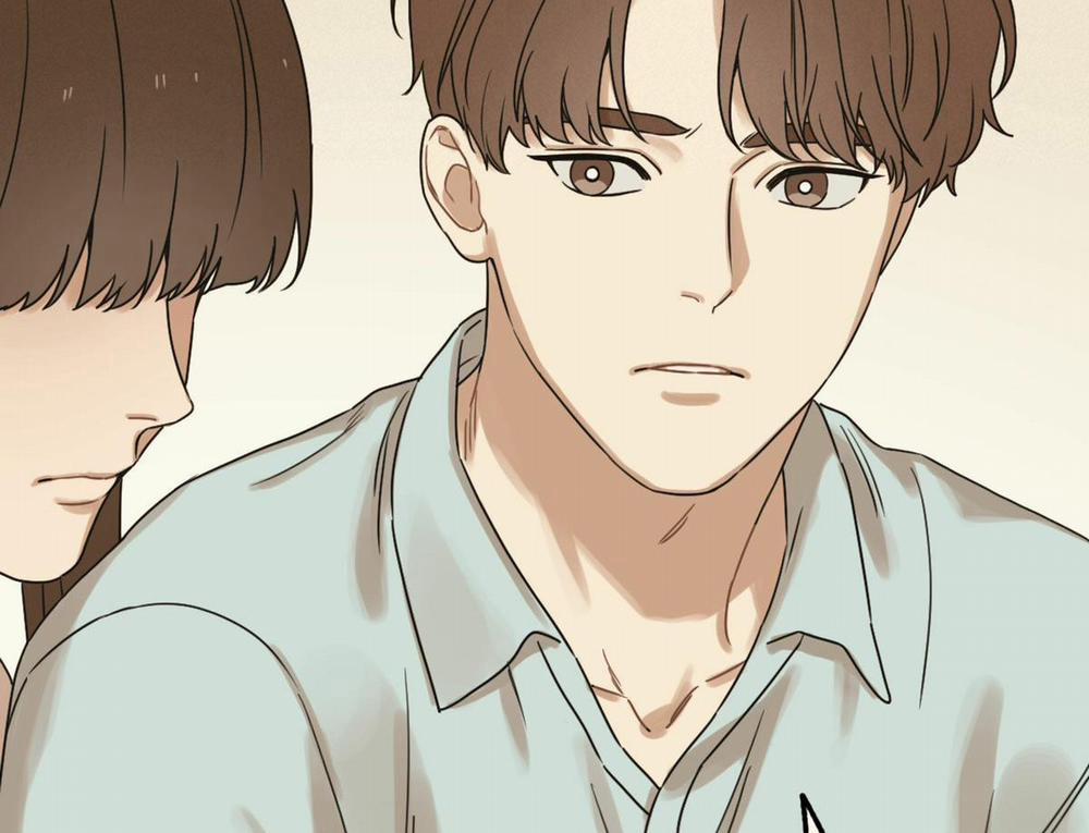 Tương Phùng 16 trang 191