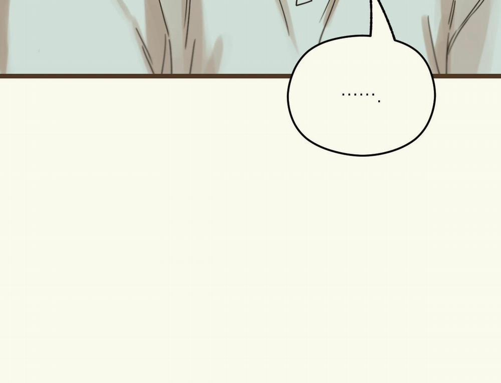 Tương Phùng 16 trang 192