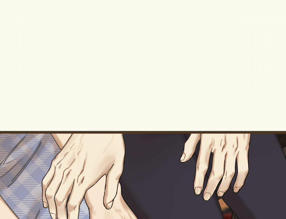 Tương Phùng 16 trang 193