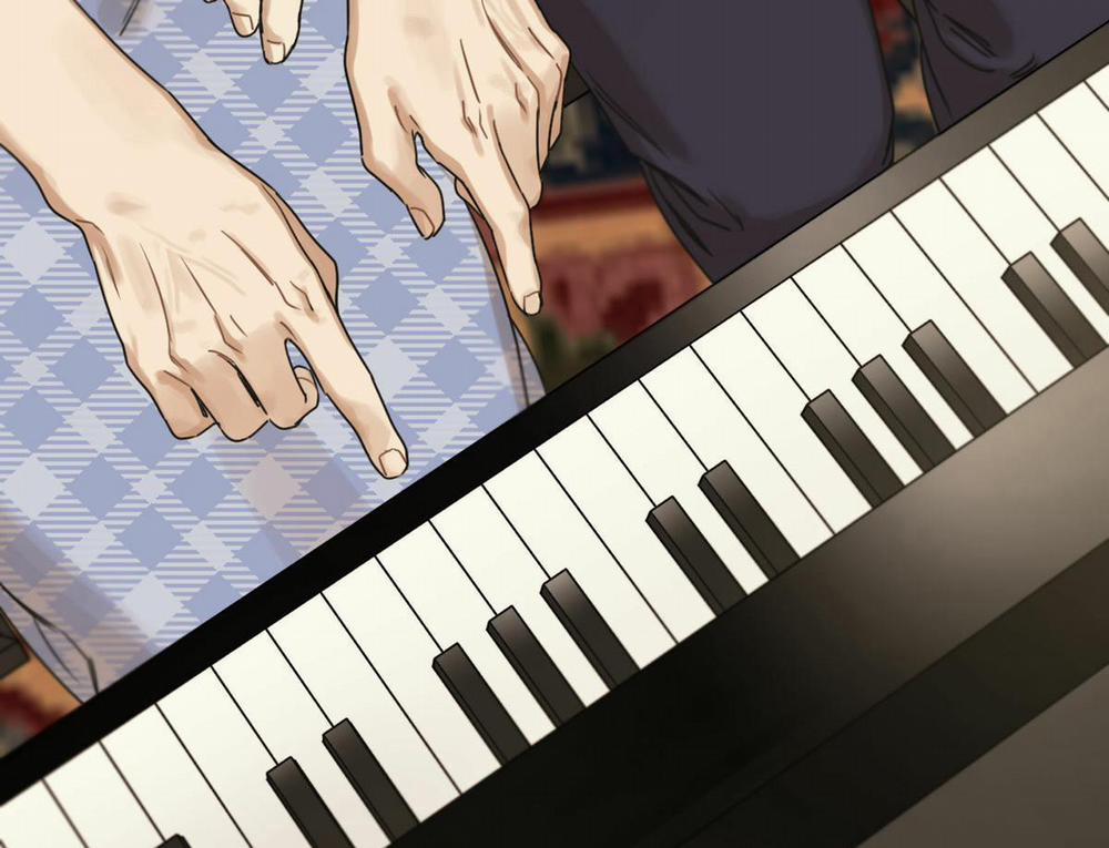 Tương Phùng 16 trang 194