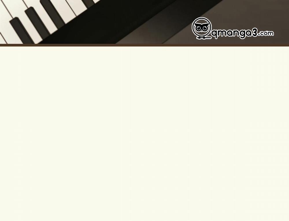 Tương Phùng 16 trang 195