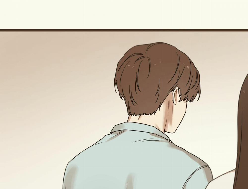 Tương Phùng 16 trang 196