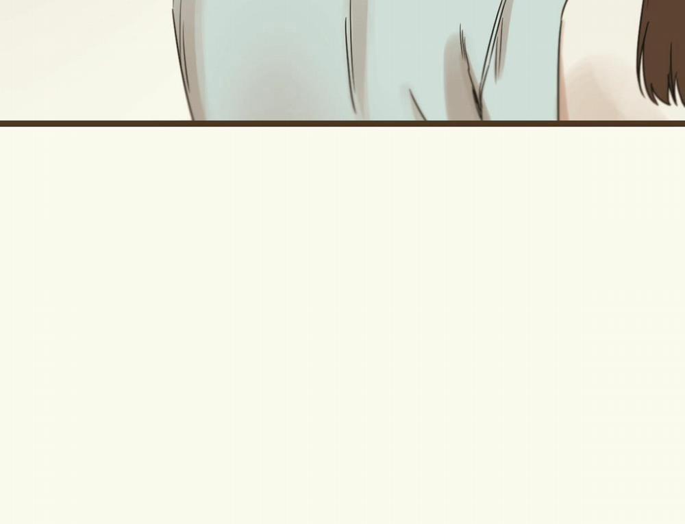 Tương Phùng 16 trang 197