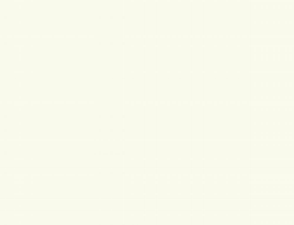 Tương Phùng 16 trang 198