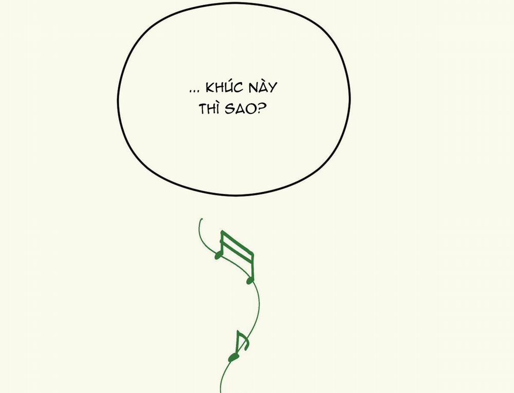 Tương Phùng 16 trang 199