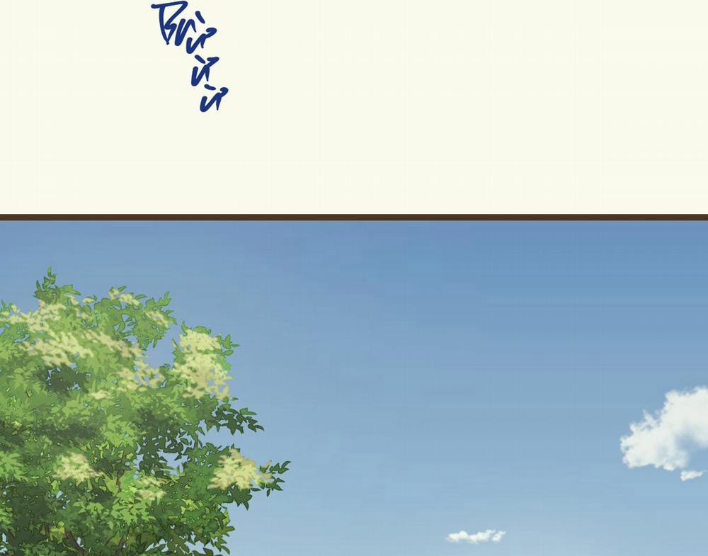 Tương Phùng 16 trang 2