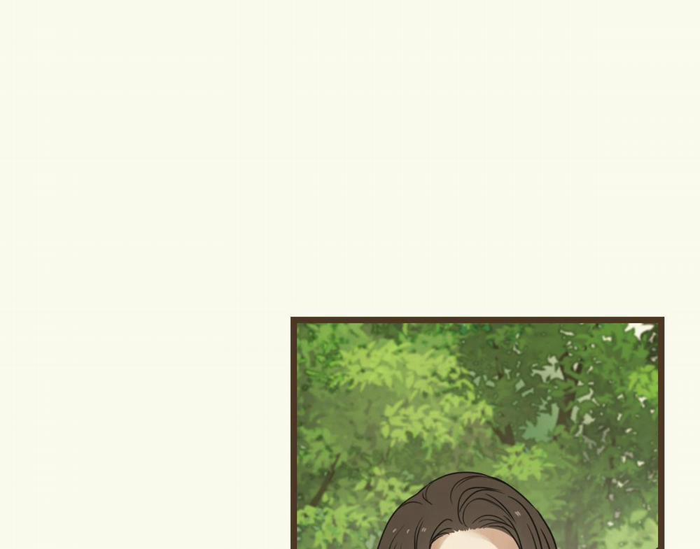 Tương Phùng 16 trang 20