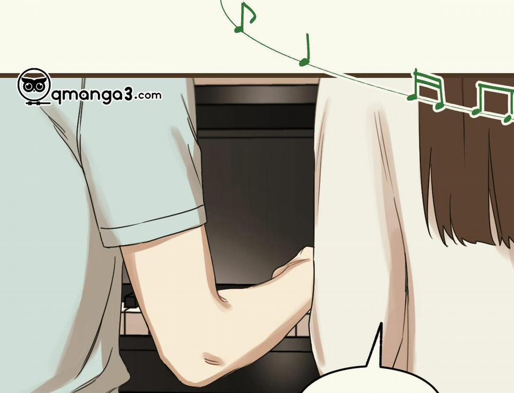 Tương Phùng 16 trang 200