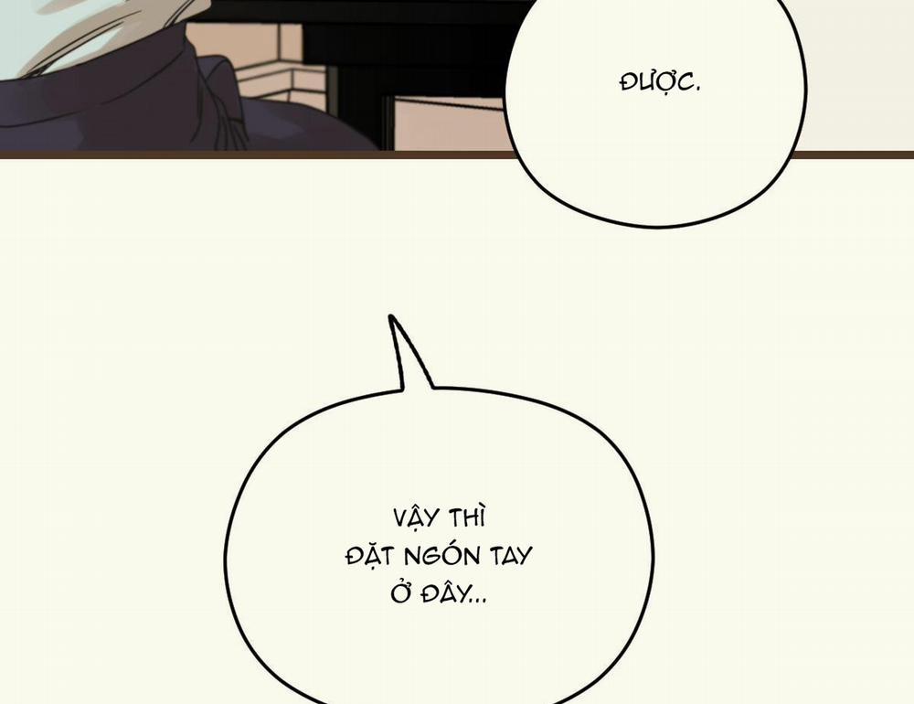 Tương Phùng 16 trang 201