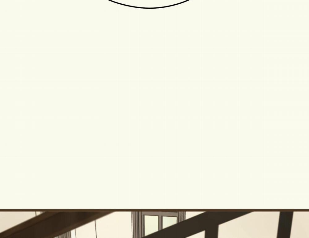 Tương Phùng 16 trang 202