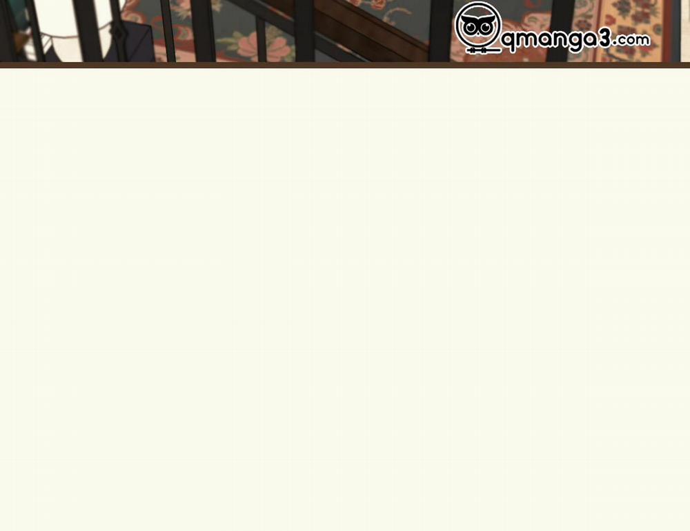 Tương Phùng 16 trang 204