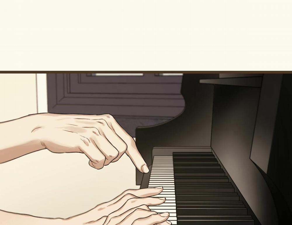 Tương Phùng 16 trang 205