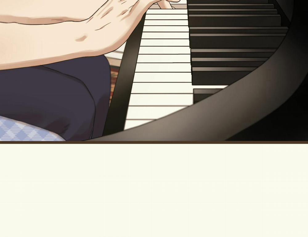 Tương Phùng 16 trang 206