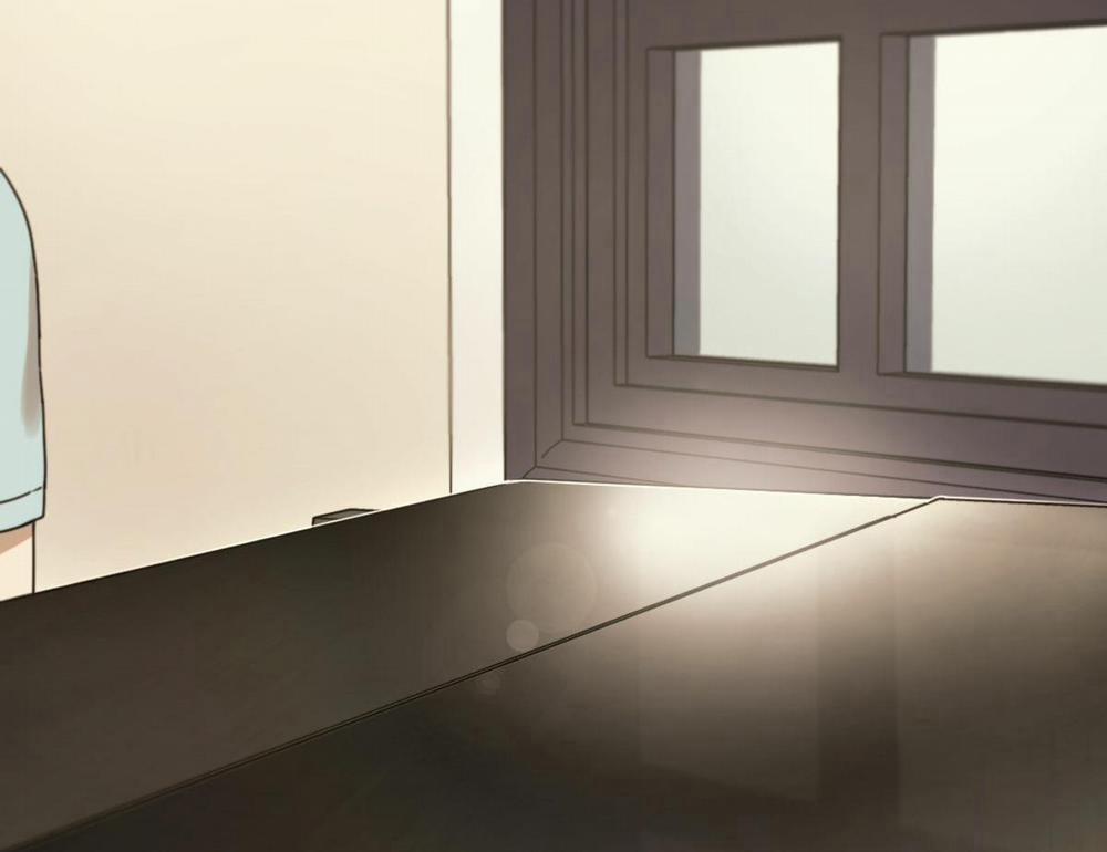 Tương Phùng 16 trang 208