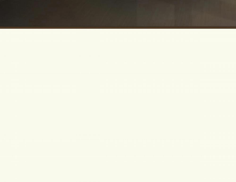 Tương Phùng 16 trang 209