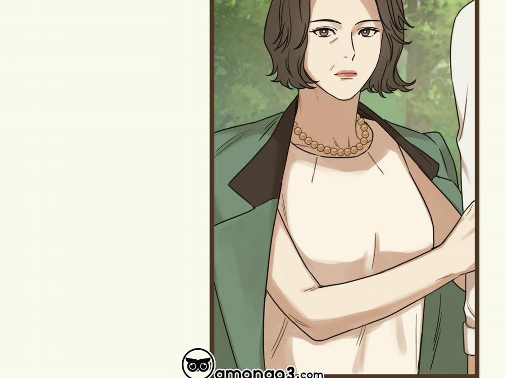 Tương Phùng 16 trang 21