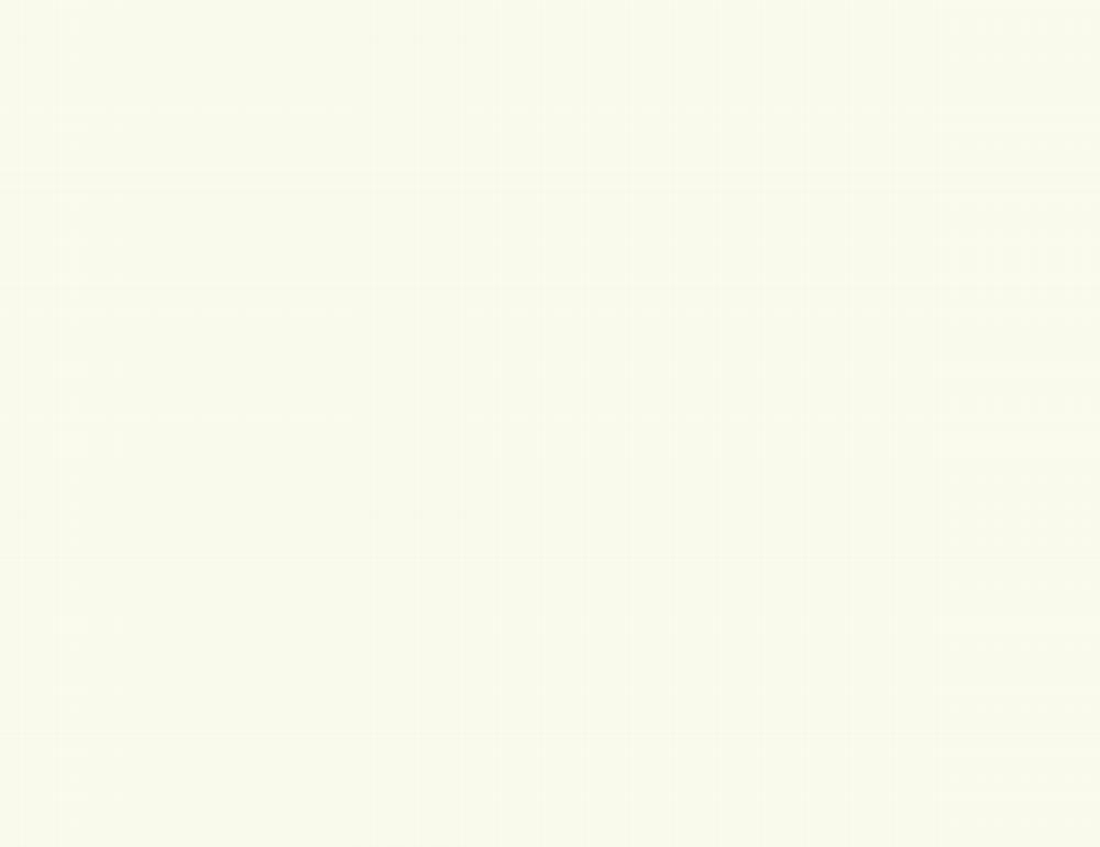 Tương Phùng 16 trang 210