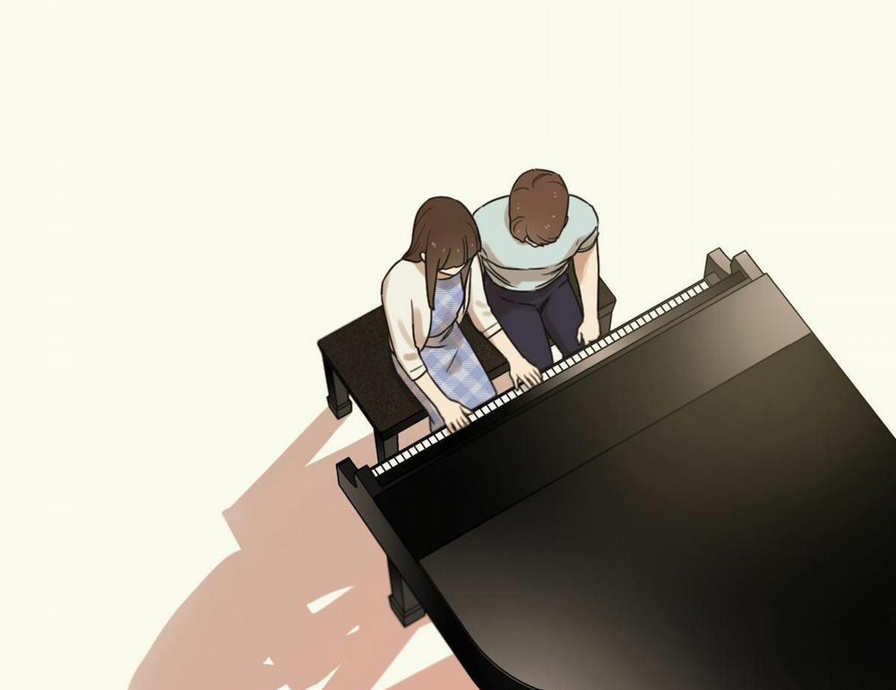 Tương Phùng 16 trang 211