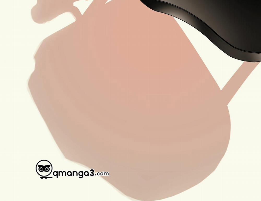 Tương Phùng 16 trang 212