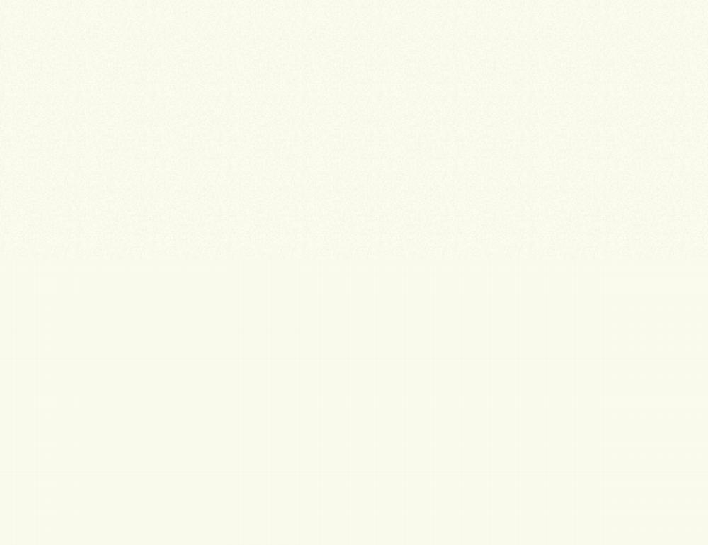 Tương Phùng 16 trang 214