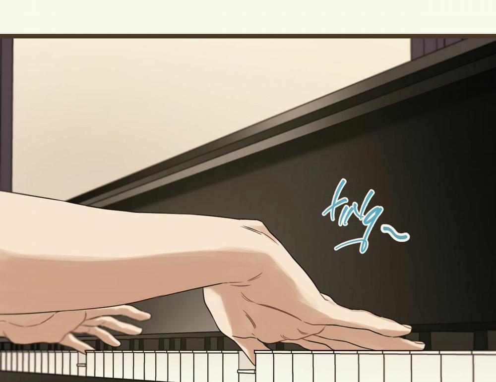 Tương Phùng 16 trang 215