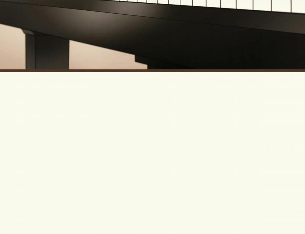 Tương Phùng 16 trang 216