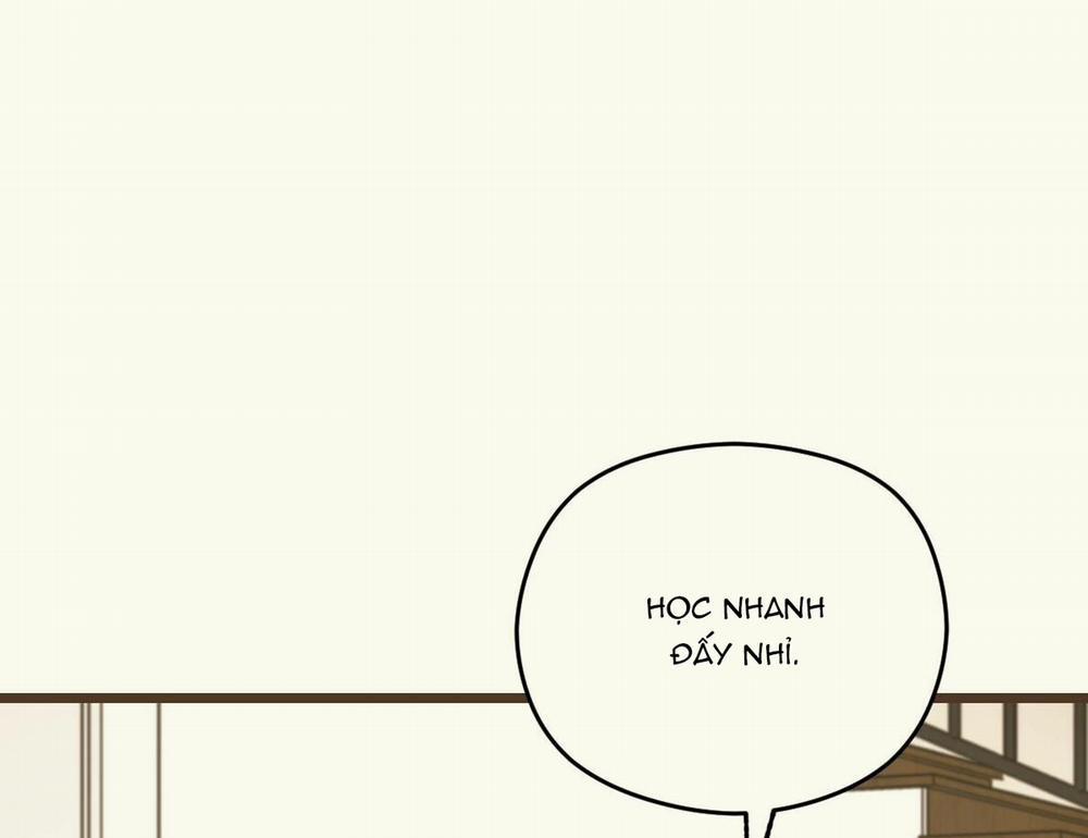 Tương Phùng 16 trang 217