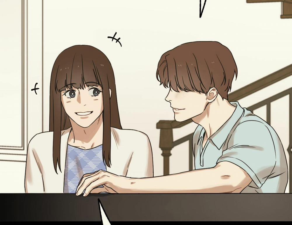 Tương Phùng 16 trang 218